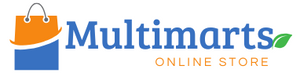 Multimart.pk